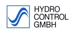 Hydro Control Logo